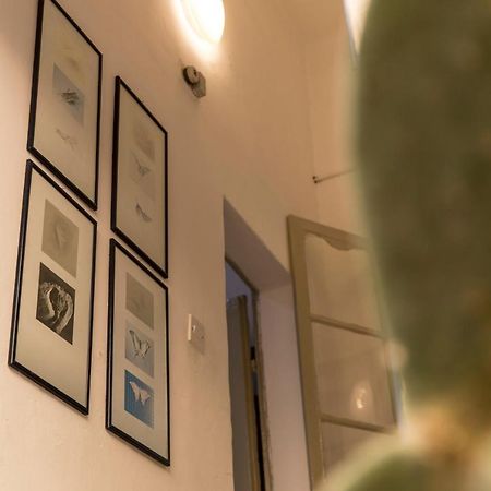 Valletta Collection - Old Theatre Apartment Екстериор снимка