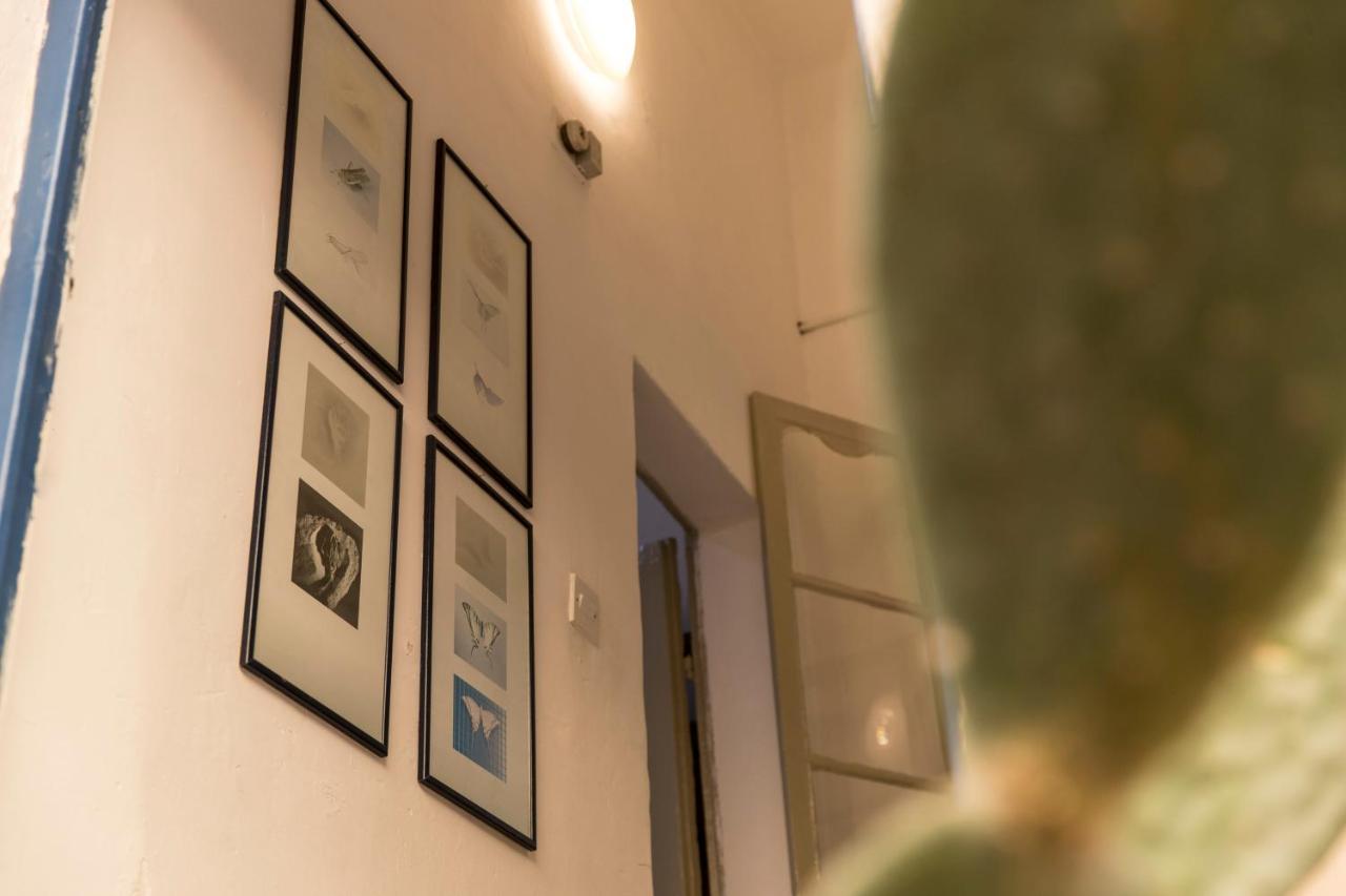 Valletta Collection - Old Theatre Apartment Екстериор снимка